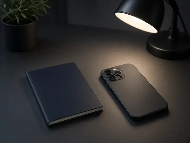 Verificación de identidad con documentos y celular