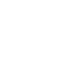 Prohibido para menores de 18 años