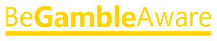 BeGambleAware, ayuda para el juego responsable