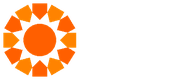 Gambling Therapy, apoyo terapéutico para jugadores