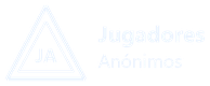 Jugadores Anónimos, grupos de ayuda mutua