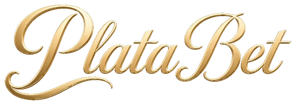 PlataBet Colombia