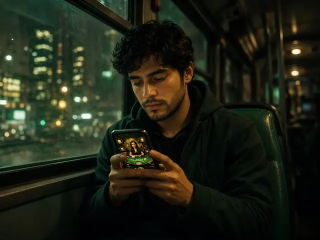 Jugar crash desde el celular con datos móviles