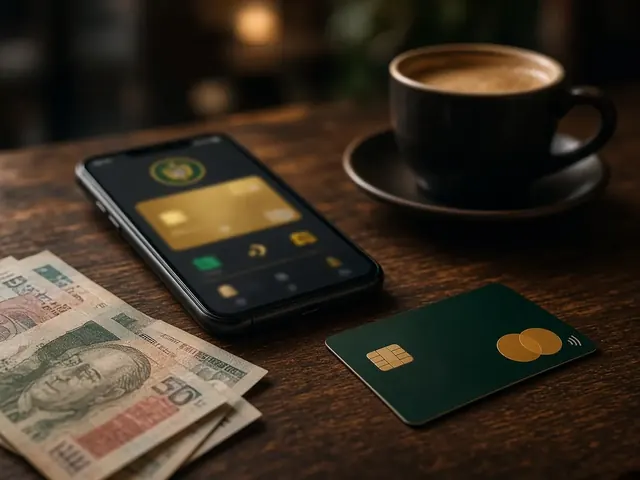 Depósito en el celular antes de activar el bono